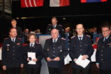 2018-02-2017 Dienst- und Delegiertenversammlung (42)